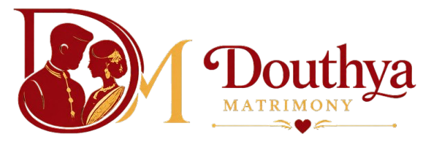 Douthya Matrimony