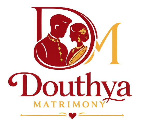 Douthya Matrimony