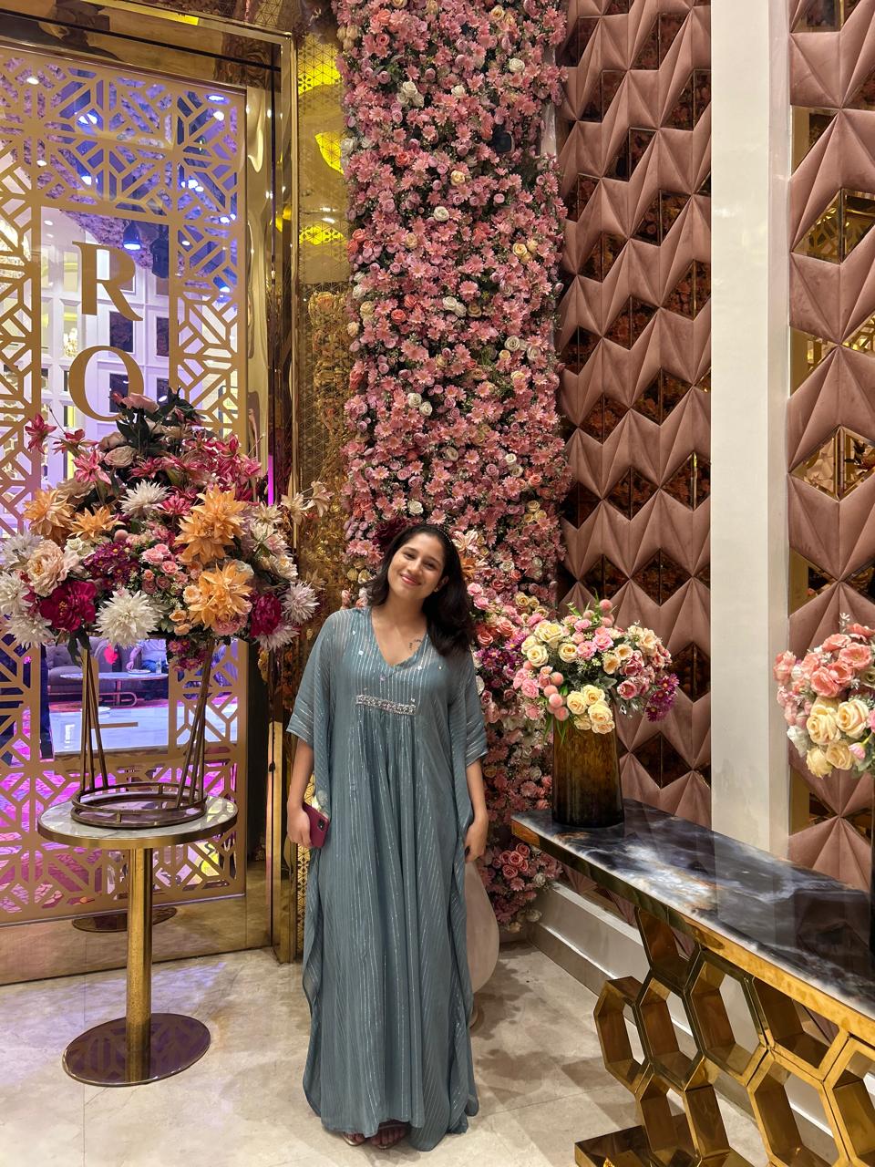 Meenakshi